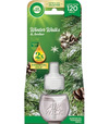 Air Wick el.NN 19ml Zimný les