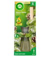 Air Wick vonné tyč.42ml Zimný les