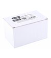 Akumulátor Share 20V/6Ah Li-ion pre 88918XX,87918XX