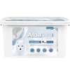 Albapura platinum 0100 3kg