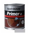 ALkyton Primer šedá 5l