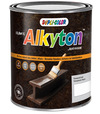 Alkyton transparent lesk 750ml