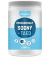 ALN Perkarbonát sodný + TAED 1000g