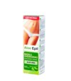 Aloe Epil Depilačný hydratačný krém pre oblasti podpazušia a bikiny s aloe vera 125ml