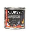 Aluksyl 0199/80g do 500°C