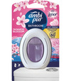 Ambi Pur BATHROOM Japanese Blossom