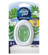 Ambi Pur BATHROOM Morning Dew
