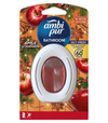 Ambi Pur BATHROOM Spiced Apple