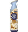 Ambi Pur spray 185ml Gold orchid