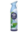 Ambi Pur sprej 185ml Morning Dew