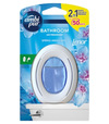 Ambi Pur Spring Osviežovač vzduchu do kúpeľne 7.5ml