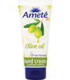 Ameté krém na ruky 100ml oliva SOS
