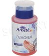 Ameté Odlakovač s pumpou 200ml