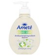 Amete Tekuté mydlo Antibakteriálne sensitive 300ml