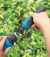 AQUACRAFT® 552035 Spojka, SoftTouch 5/8