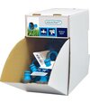 AQUACRAFT 552165 Adaptér SoftTouch 3/4"