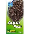 AquaPet vodná rašelina 1,4kg