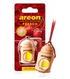 Areon Fresco Osviežovač do auta rôzne vône 35g