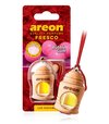 Areon Fresco Osviežovač do auta rôzne vône 35g