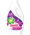 Ariel Gél na pranie Color 32 praní 1,76l
