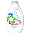 Ariel Gél na pranie Sensitive skin 17 praní 0,85l