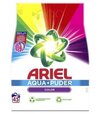 Ariel Prášok na pranie Aqua Puder Color 45 praní