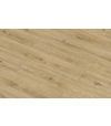 ARTEO AQUA protect 8 M 62753 DUB KARAKUM