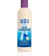 Aussie Šampón na vlasy Deep hydration 300ml