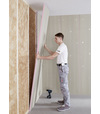 Austrotherm Konštrukčná univerzálna doska UNIPLATŇA, rozmer 2600x600mm, hrúbka 10mm