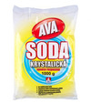 AVA kryštalická sóda, 1kg