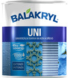 Balakryl Uni MAT 0215 0,7kg béžový