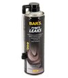 BAR`S Tyre`s Leaks Prípravok na opravu defektov 500ml