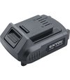 Batéria 20V 1500mAh Li-ion