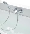 Bateria van.nast.pl. 150mm TE082.00/150