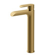 Batéria vysoká Ultra-18/D (N) Gold UD01GD8N