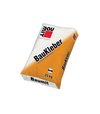 Baumit BAUKLEBER C1T 25kg