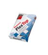 Baumit Baumacol Flex Top 25kg C2TES1