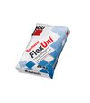 Baumit Baumacol Flex Uni 25kg