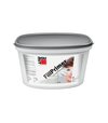 Baumit, Fill Primer 25kg
