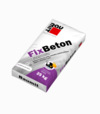 Baumit FixBeton 25kg