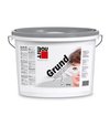 Baumit Grund 10kg