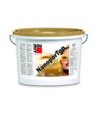 Baumit, NanoporTop 1,5mm 25kg