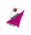 Baumit Poter ESTRICH 25kg