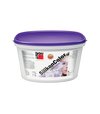 Baumit, SilikonColor 5l