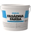 Baza Esmal FFSi C 5kg