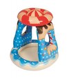 Bazén detský nafukovací Bestway 52270 Candyville