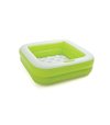 Bazénik Intex 57100 Pay box detský nafukovací mix farieb