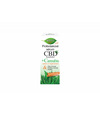 BC BIO CBD+CANNABIS Sérum protivráskové 40ml