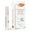 BC Bio sérum posilňujúce na riasy 7ml