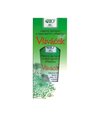 BC BIO všiváček šampón proti všiam 82ml